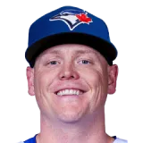 Paxton Schultz  Player
