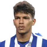 Gabriel Veron