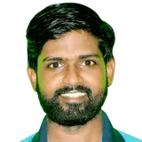Prasanth Kumar