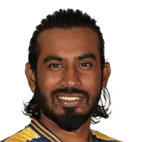 Munim Shahriar