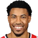 Otto Porter