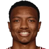 Wendell Carter