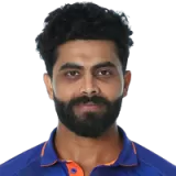 Cricketer