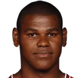 Cristiano Felicio