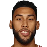 Denzel Valentine
