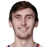 Luke Kornet
