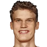 Lauri Markkanen