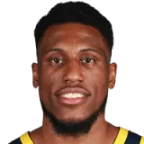 Thaddeus Young