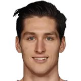 Ryan Arcidiacono