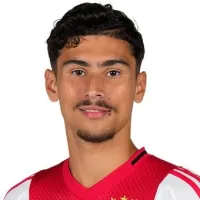 Emre Ünüvar