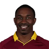Cricketer