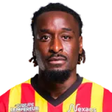 MBala Nzola