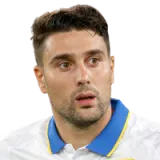 Riccardo Marchizza