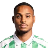 Natan Souza