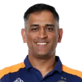 Cricketer