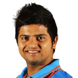 Cricketer