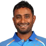 Ambati Rayudu