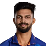 Cricketer