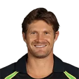Cricketer