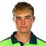 Cricketer