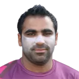 Cricketer