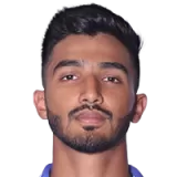 Devdutt Padikal Cricket Player