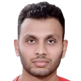Milind Kumar