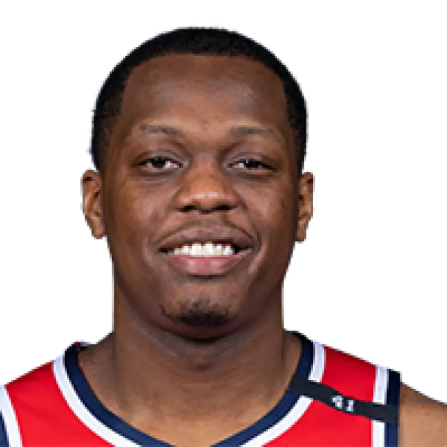 Cassius Winston