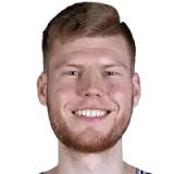Davis Bertans
