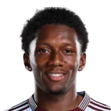 Jaden Philogene-Bidace