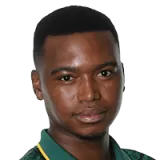 Cricketer