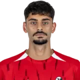 Eren Dinkci