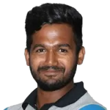 Cricketer