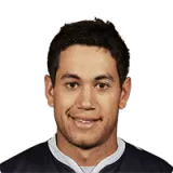 Cricketer