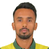 Samarth- Singh