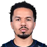Cole Anthony