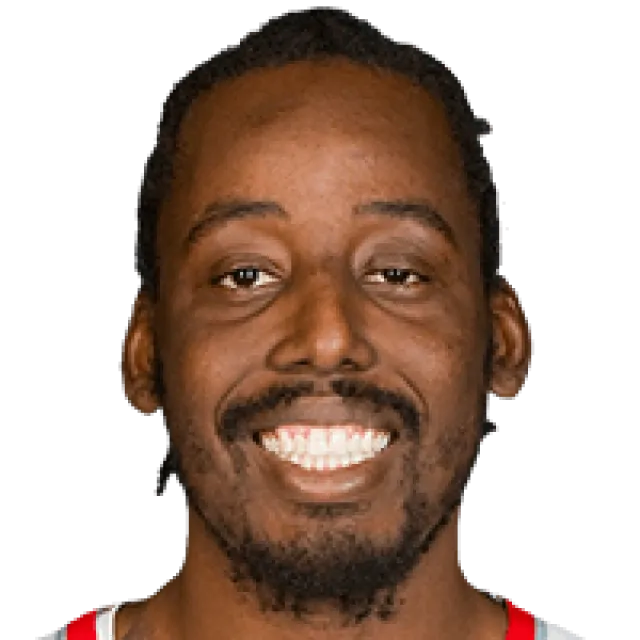 Al-Farouq Aminu