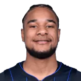 Chuma Okeke