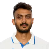 Cricketer