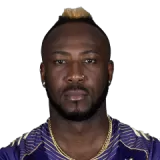 Cricketer