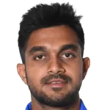 Cricketer