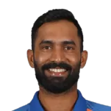 Cricketer