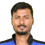Rajjakuddin Ahmed