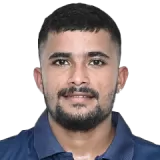 Saahil Jain