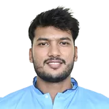 Mukhtar Hussain