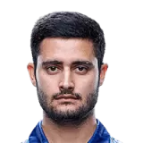 Yudhvir Singh Charak