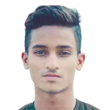 Cricketer