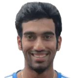 Kshitiz Sharma