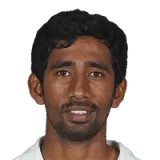 Wriddhiman Saha