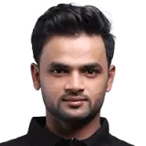 Sufiyan- Shaikh